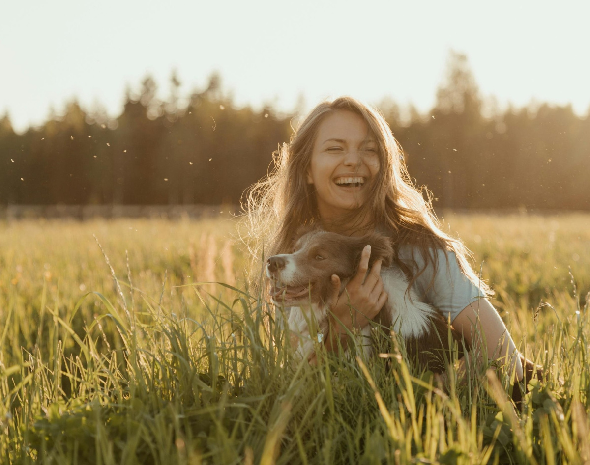 VAU, avagy tanít az Élet vau-avagy-tanit-az-elet
