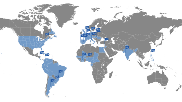 uj-korszak-az-uj-varos-eleteben