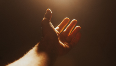 imadsag-az-egysegert-istennel