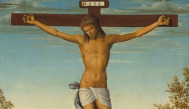 kozeledes-a-szenvedes-titkahoz-keresztut-7