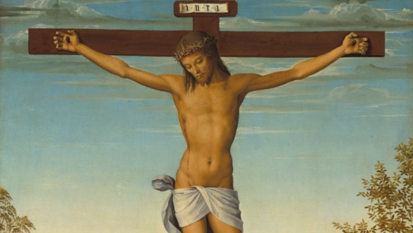 kozeledes-a-szenvedes-titkahoz-keresztut-7