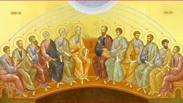 a-szentlelek-mukodese