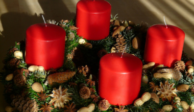 a-varakozas-szentsege