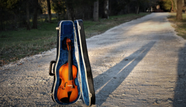 minden-a-javunkra-valik