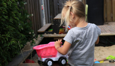 jatsszunk-egyutt-egy-kep-a-csaladi-albumbol