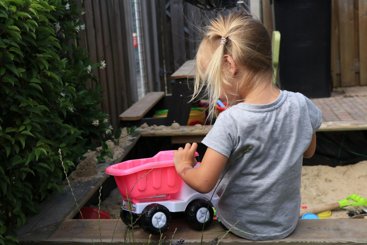 Játsszunk együtt! – egy kép a Családi albumból jatsszunk-egyutt-egy-kep-a-csaladi-albumbol