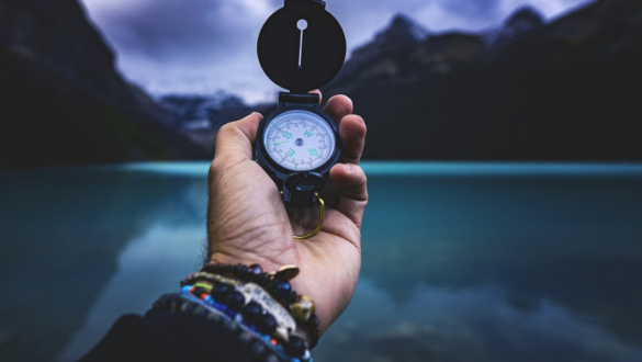 allitsuk-be-jol-az-iranytut