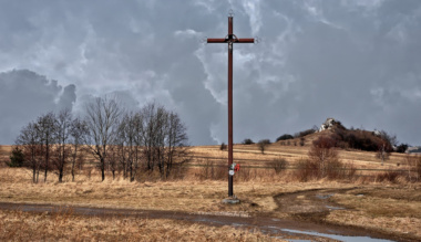 keresztuti-elmelkedes-en-vajon-kiallnam-a-probat