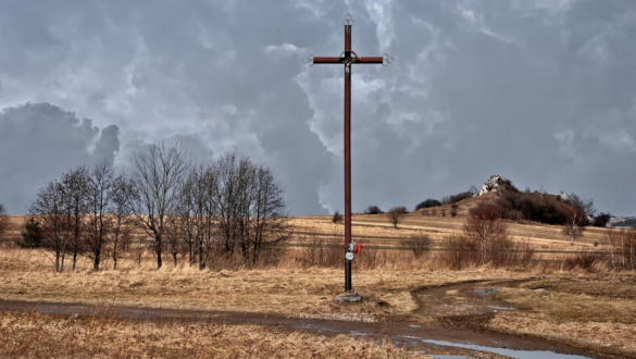 keresztuti-elmelkedes-en-vajon-kiallnam-a-probat