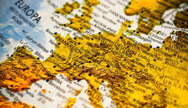 europa-nap-beke-es-egyseg