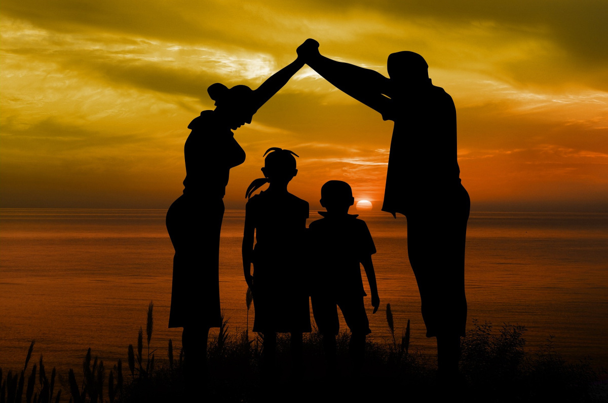 Nem a gólya hozta – Most akkor könnyebb vagy nehezebb lesz az örökbefogadás? nem-a-golya-hozta-most-akkor-konnyebb-vagy-nehezebb-lesz-az-orokbefogadas