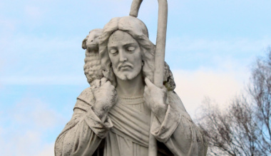 en-vagyok-a-jo-pasztor-a-jo-pasztor-eletet-adja-a-juhokert