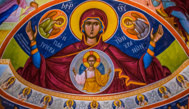 egy-feher-lap-az-uj-evre