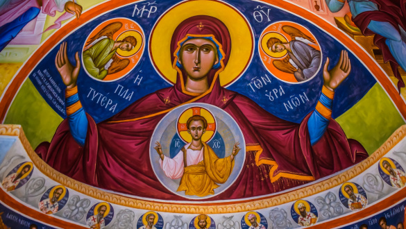 egy-feher-lap-az-uj-evre