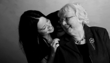 testverkent-szeretni