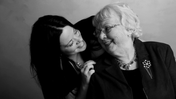 testverkent-szeretni