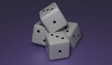 egyseg-ketseg-szentharomsag