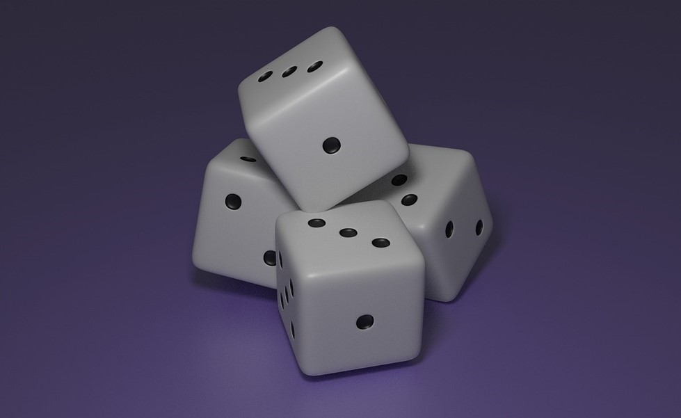 Egység – kétség – (Szent)háromság egyseg-ketseg-szentharomsag