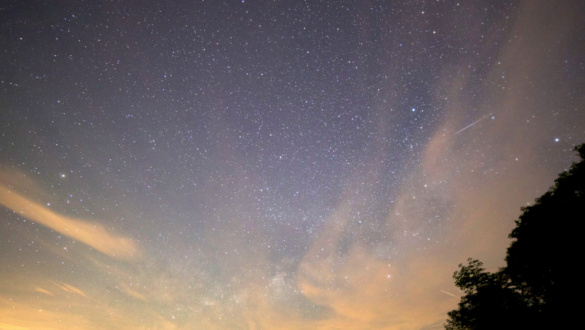 az-ember-valasza-isten-szeretetere