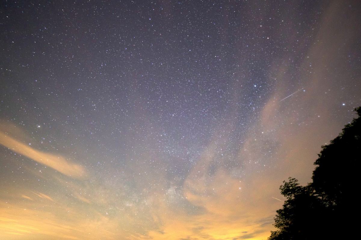 Az ember válasza Isten szeretetére az-ember-valasza-isten-szeretetere