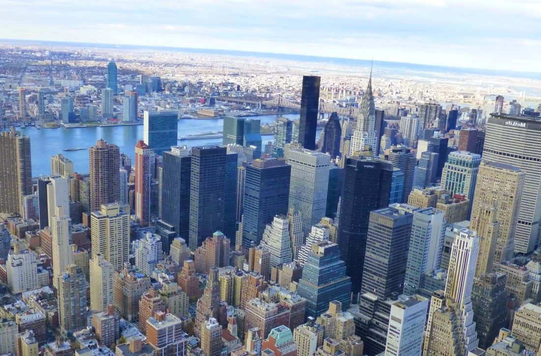 Aktuális probléma aktualis-problema