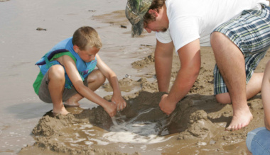 eletige-augusztus-az-evangeliumi-gyermek