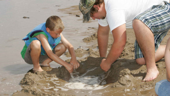 eletige-augusztus-az-evangeliumi-gyermek