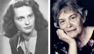 asszony-a-fronton-100-eve-szuletett-polcz-alaine