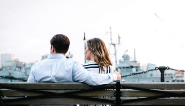 politika-a-hetkoznapokban