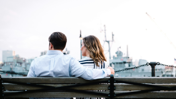 politika-a-hetkoznapokban