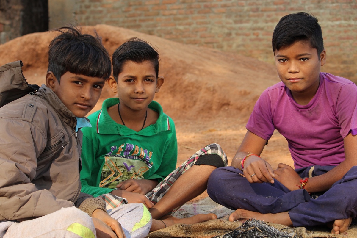 „Aki befogad titeket, engem fogad be…” aki-befogad-titeket-engem-fogad-be