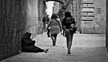 az-elet-igeje-2023-januar