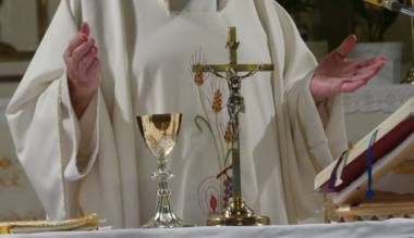 te-nem-hiszel-a-csodaban