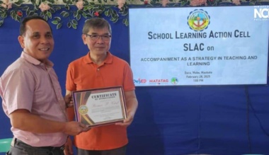 amikor-az-evangelium-utat-talal-a-tarsadalomban