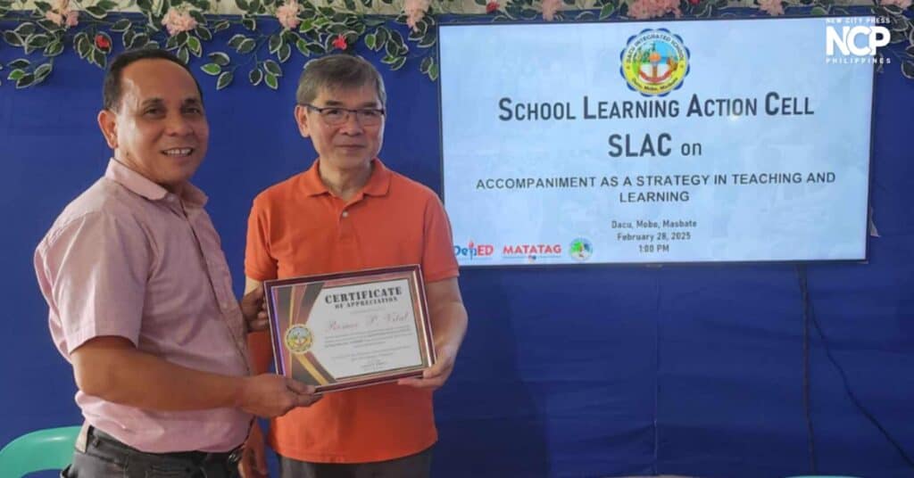 Amikor az evangélium utat talál a társadalomban amikor-az-evangelium-utat-talal-a-tarsadalomban