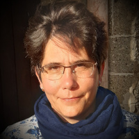 fogarasine-pusztai-virag