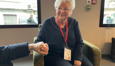 megbocsatani-az-elkovetonek-a-szabadsaghoz-vezeto-szuk-ut