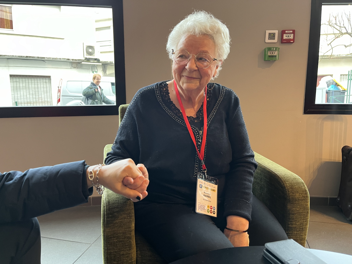 Megbocsátani az elkövetőnek: a szabadsághoz vezető szűk út megbocsatani-az-elkovetonek-a-szabadsaghoz-vezeto-szuk-ut