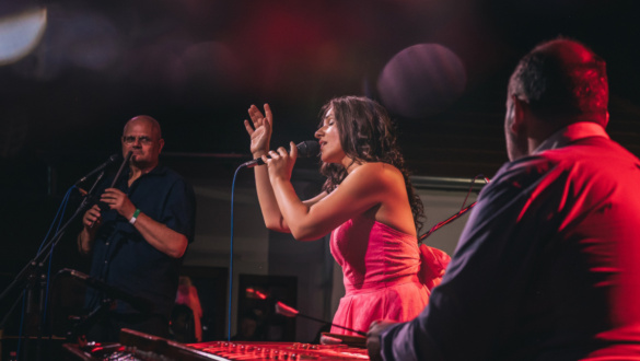 palya-bea-arra-hiv-enekeld-magad-szabadda