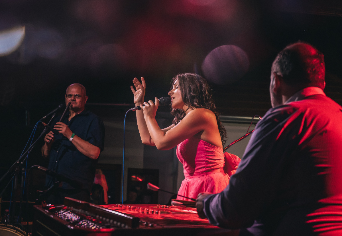 Palya Bea arra hív: énekeld magad szabaddá palya-bea-arra-hiv-enekeld-magad-szabadda