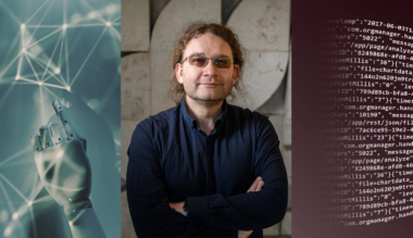 jovobeli-mindennapjaink-rab-arpad-jovokutatoval-beszelgettunk