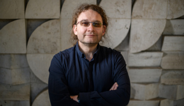 merre-tart-az-emberiseg-rab-arpad-jovokutatoval-beszelgettunk