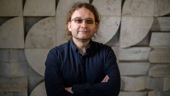 merre-tart-az-emberiseg-rab-arpad-jovokutatoval-beszelgettunk