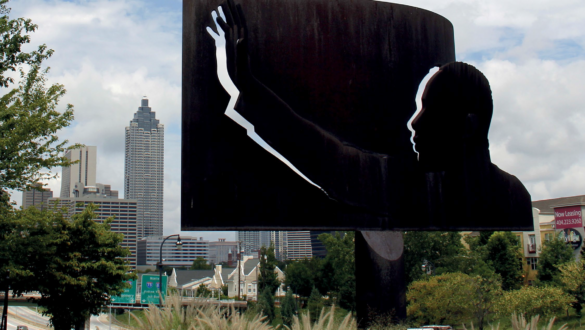 mar-a-faj-fogalma-is-dehumanizal