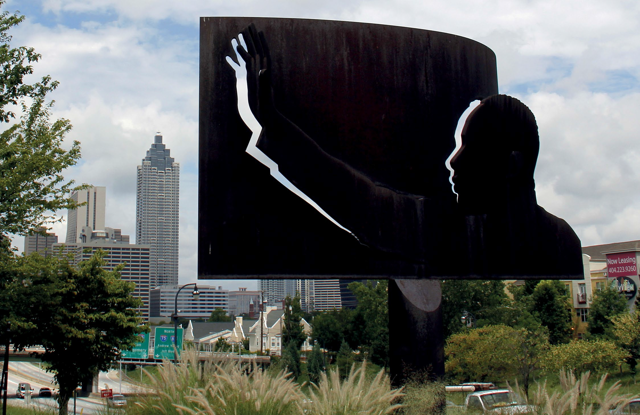 Már a faj fogalma is dehumanizál mar-a-faj-fogalma-is-dehumanizal