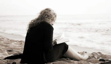 nagybojti-meghivas-nyiljunk-meg-a-bolcsessegre