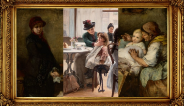 realistak-a-nemzeti-galeriaban