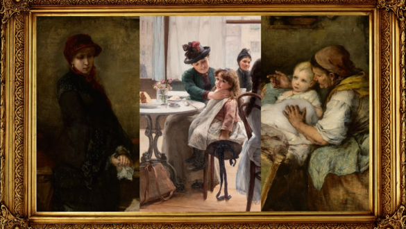 realistak-a-nemzeti-galeriaban