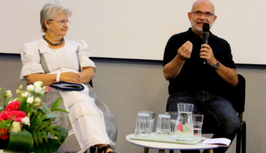 a-remeny-a-nevelesben-es-az-oktatasban