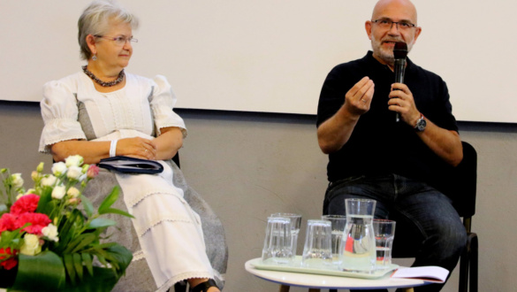 a-remeny-a-nevelesben-es-az-oktatasban